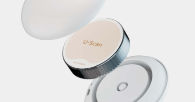 U-Scan: A Comprehensive Guide to At-Home Urine Analysis
