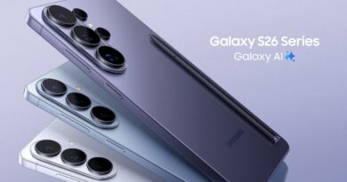 Samsung Galaxy S26 Ultra Deep-Dive: Specs, Features, and Best Deals on Amazon.in